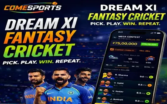 Chennai vs Mumbai on Jeetwincasino