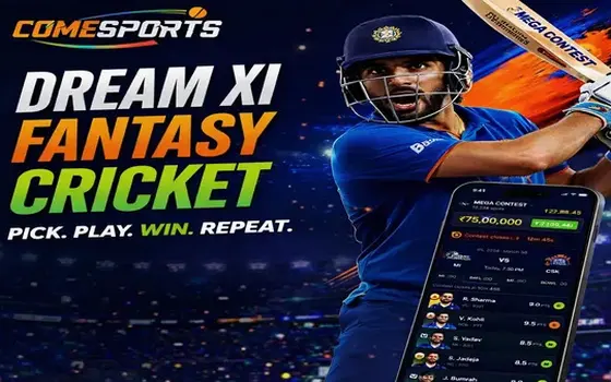 Bengaluru vs Kolkata on Jeetwincasino