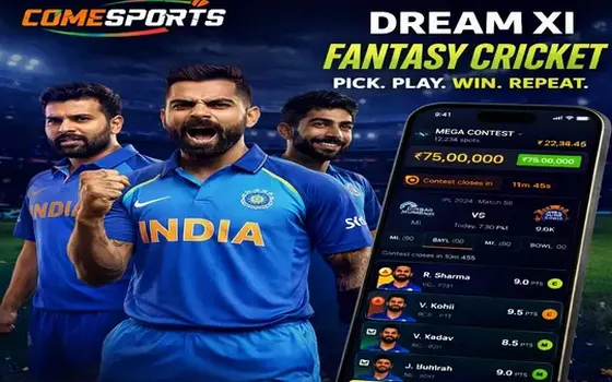 Punjab vs Lucknow on Jeetwincasino