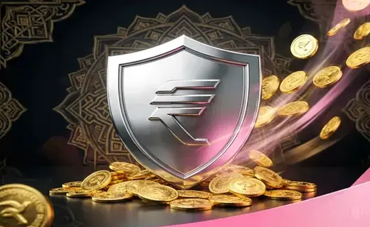 Elite Platinum Rebates