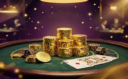 Elite Weekend Stakes