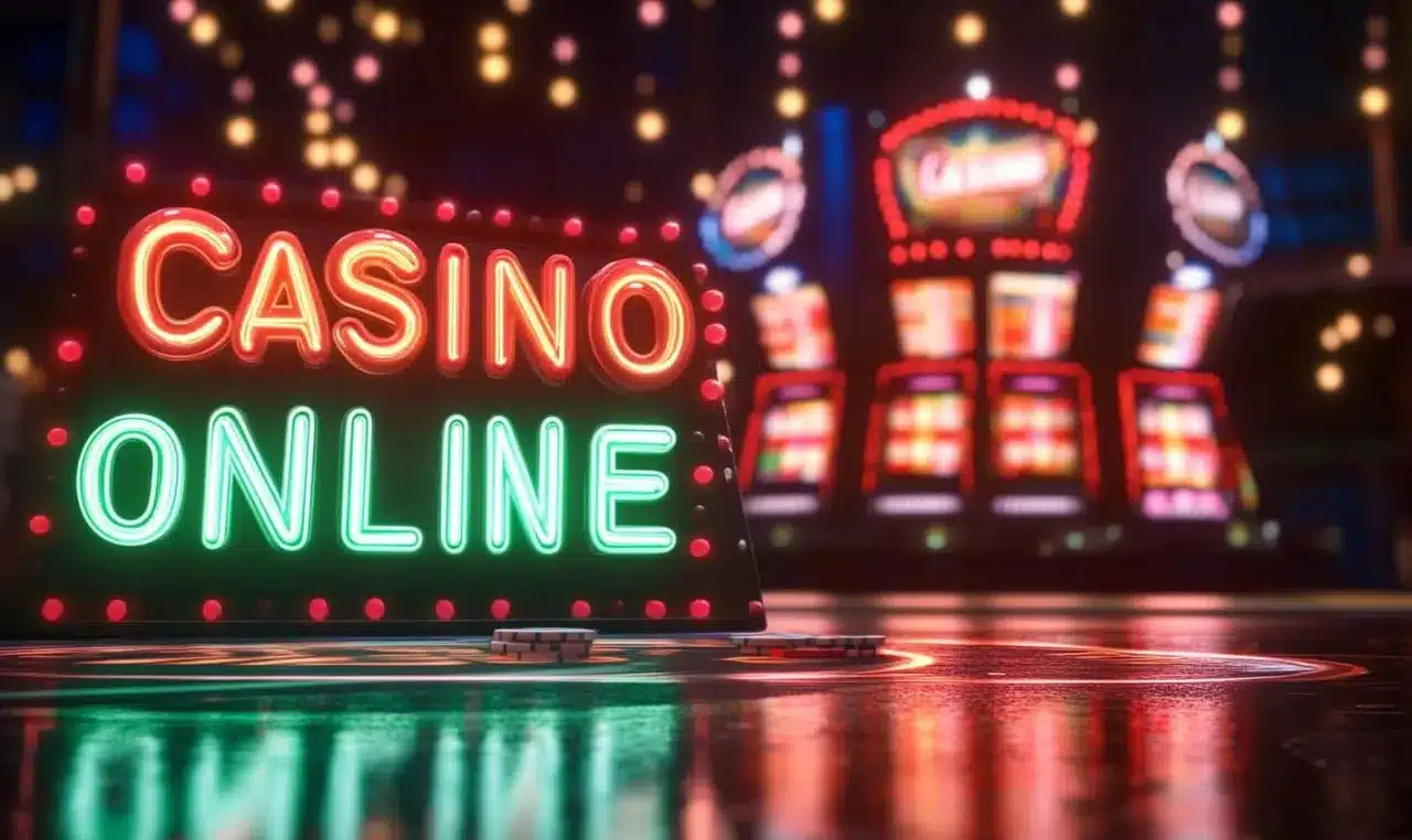 Jeetwincasino India's 's Games - Slots, Casino Jeetwincasino Mobile Gaming
