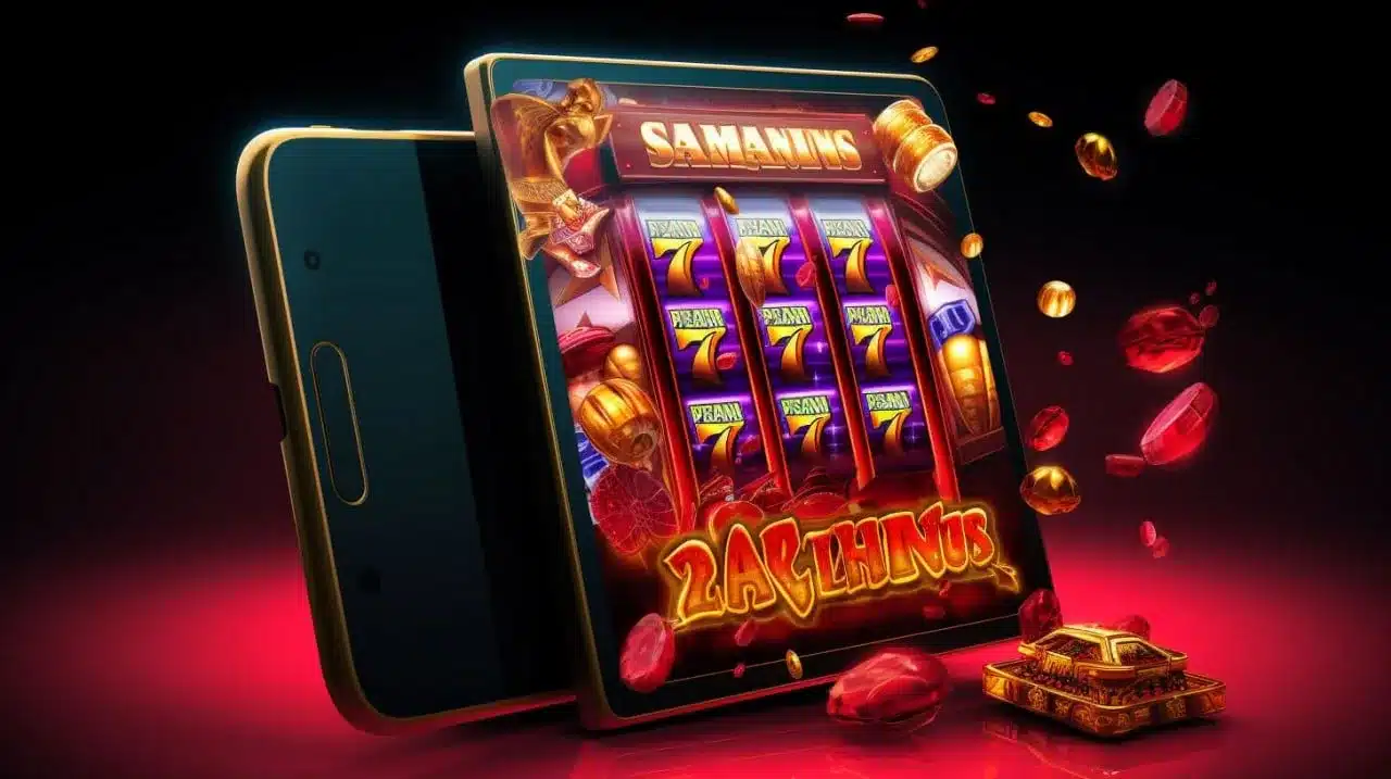 India Mobile Jeetwincasino Games - Games's Easy 