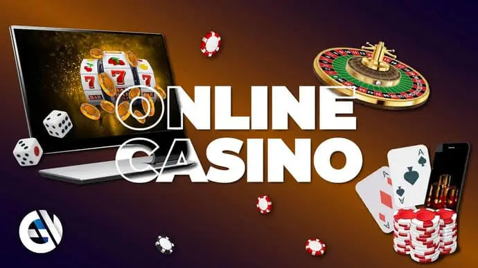 Jeetwincasino image